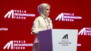 Sömürünün Yeni Adresi: Dijital Dünya