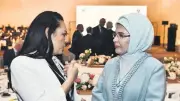 Sofrada Sıfır Atığın Önemi: Bizim Mutfağımızda İsraf Değil Bereket Vardır