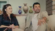 Son Bir Tatil Filmi Konusu ve Oyuncuları: Show TV'de Bu Akşam