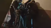 Son dakika: 3 ilde DEAŞ operasyonu: 110 gözaltı