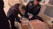 Son Dakika: 47 İlde DEAŞ Operasyonu, 324 Şüpheli Gözaltına Alındı