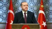 Son Dakika: Başkan Erdoğan'dan Gençlik Şöleni'nde kritik açıklamalar