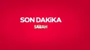 Son Dakika: Bakan Fidan'dan Sumud Filosu Açıklaması