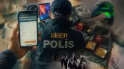 Son Dakika: Bakan Gürlek duyurdu! 7 ilde 'PAYMIX-4' operasyonu: 61 gözaltı, 96 mala el konuldu