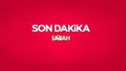 Son Dakika: İBB'ye Yeni 'İhale' Operasyonu, 12 Şüpheli Yakalandı
