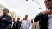Son Dakika: CHP Genel Merkezi önündeki olaylara soruşturma başlatıldı