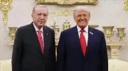 Son Dakika: Erdoğan'dan kritik telekonferans diplomasisi: Her türlü desteğe hazırız