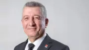 Son Dakika: Güzelbahçe Belediye Başkanı Mustafa Günay Gözaltına Alındı