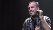 Son Dakika: Haluk Levent Yoğun Bakıma Alındı – Konser Sonrası Fenalaştı