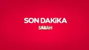 SON DAKİKA: 2026 Yılı Yaş Çay Alım Fiyatı Kilogram Başına 35 Lira Oldu