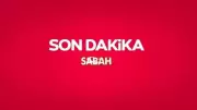 SON DAKİKA: Akçakoca Belediye Başkanı Fikret Albayrak görevden uzaklaştırıldı
