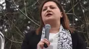 SON DAKİKA: CHP, Burcu Köksal'ı Kesin İhraç Talebiyle Disipline Sevk Etti