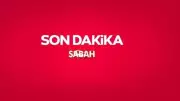 SON DAKİKA: CHP mutlak butlan kararı sonrası YSK'ya başvurdu