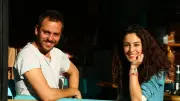 SON DAKİKA: Erkan Kolçak Köstengil ile Cansu Tosun 8 Yıllık Evliliğini Bitirdi