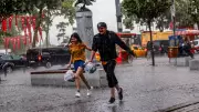 SON DAKİKA HAVA DURUMU! MGM'den 'sarı' kodlu alarm! Dışarı çıkacaklar dikkat