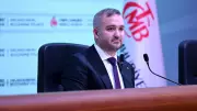 SON DAKİKA: Yılın İkinci Enflasyon Raporu Açıklanıyor