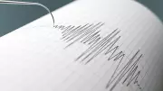 Son Depremler 3 Ocak 2026: AFAD ve Kandilli Rasathanesi Anlık Veriler