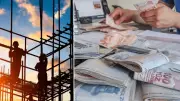 Sosyal Güvenlik Haftası'nda kayıt dışı istihdam uyarısı