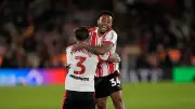 Southampton'a disiplin soruşturması: Hull City maçı tehlike altında