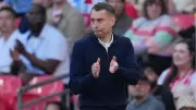 Southampton'ın play-off finali itirazı reddedildi