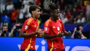 İspanya Milli Takımı'nın 2026 Dünya Kupası kadrosu açıklandı! Real Madrid'den kimse yok