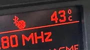Süper El Nino Türkiye'de sıra dışı hava olaylarını artıracak