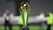 Süper Kupa eşleşmeleri belli oldu! Galatasaray-Konyaspor ve Fenerbahçe-Trabzonspor