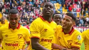 Süper Lig 2025-2026 Sezonu Yaş Ortalaması 26,7 Olarak Açıklandı