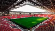 Süper Lig 2026-2027 Sezonu Stadyumları Açıklandı