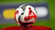 Süper Lig 2026-2027 Sezonu Takımları Şehir Şehir Liste