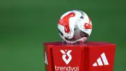 Süper Lig Asist Kralı Belli Oldu! İşte Zirvedeki İsim