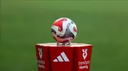 Süper Lig Küme Düşen Takımlar 2026: Fatih Karagümrük ve Kayserispor Düştü
