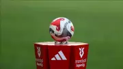 Süper Lig'de 10 kulüp disipline sevk edildi