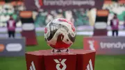 Süper Lig'de 2025-2026 Sezonu 26,7 Yaş Ortalamasıyla Tamamlandı