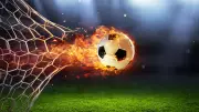 Süper Lig'de 2025-2026 Sezonu Sona Erdi: Antalyaspor Küme Düştü