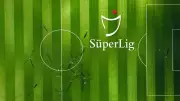 Süper Lig'de Şampiyon Galatasaray: 9 Mayıs 2026 Maç Sonuçları ve Puan Durumu