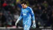 Süper Lig'de en çok değer kaybeden 15 futbolcu belli oldu!