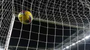 Süper Lig'de en çok penaltı kazanan takımlar belli oldu! Zirvede iki dev var