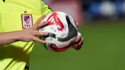 Süper Lig'de gol krallığında Onuachu ve Shomurodov arasında zirve mücadelesi