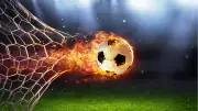 Süper Lig'de küme düşen iki takım belli oldu: Karagümrük ve Kayserispor