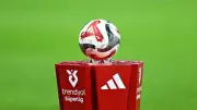 Süper Lig'de son 10 yılın en iyi oyuncuları belli oldu! İşte liste