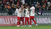 Süper Lig'e çıkacak son takım bugün belli oluyor
