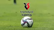 Süper Lig'e yükselen ve düşen takımlar belli oldu! İşte son durum