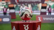 Süper Lig'in en değerli 23 yaş altı futbolcuları açıklandı