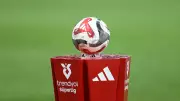Süper Lig'in en değerli takımı belli oldu! Galatasaray ile Fenerbahçe arasındaki fark