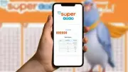 Süper Loto 19 Mayıs 2026 Çekiliş Sonuçları Açıklandı mı?