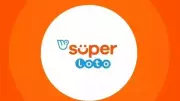Süper Loto 3 Mayıs 2026 Çekiliş Sonuçları Açıklandı mı?