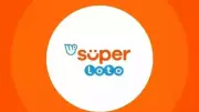 Süper Loto 31 Mayıs 2026 Çekiliş Sonuçları Açıklandı!