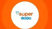 Süper Loto 5 Mayıs 2026 Sonuçları: Milli Piyango Online ile Kazandıran Numaralar