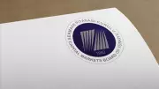 SPK açığa satış yasağını 26 Mayıs'a kadar uzattı